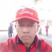 Vòng