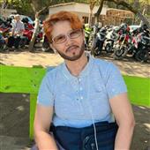 Đấu 