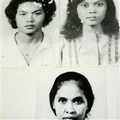 Rồn