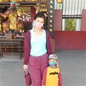 Truy