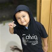 Cuộ