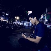 Cướp