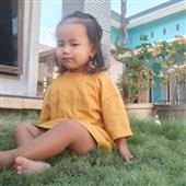 Medu