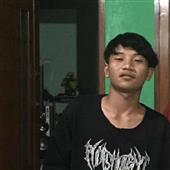 Kết 