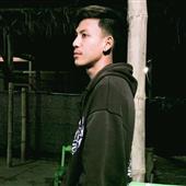 độn