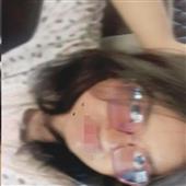 Tỷ l