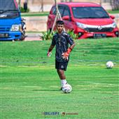 Khuy