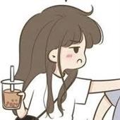 Tỷ l