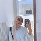 Univ