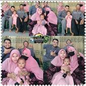 Mart