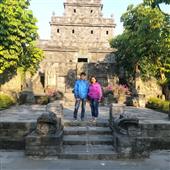 Bữa