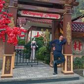 Tỷ 