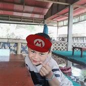 Ngọn