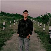 Thả