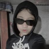 Kỳ 