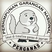 Ngộ 