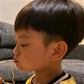 Mạt