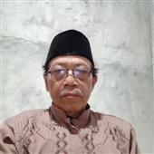 Tiền
