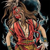 Zeu