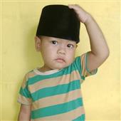 biể