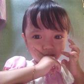 Nhậ