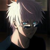 Chú
