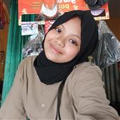 Cleo
