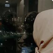 Cướ