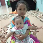 Mỹ N