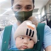 Lưỡi