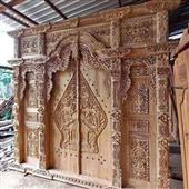 Tiền