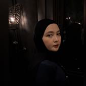 Kết 