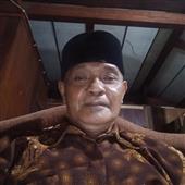 Tải 