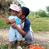 Ngườ