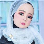 Khu