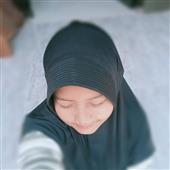 Bloo