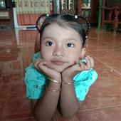Cỏ M