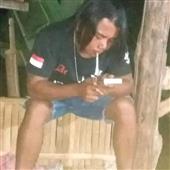 Thủy