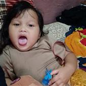 Xem