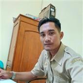 Kết 