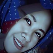 trận