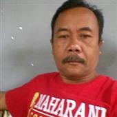 Bảng