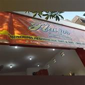 Hầu