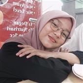 Lễ H