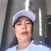 Vận 