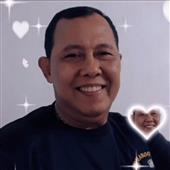 VUA 