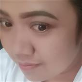 Dev