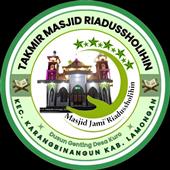 Đoạ