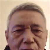 Lịch