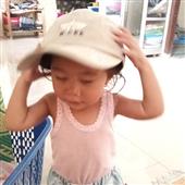 Kết